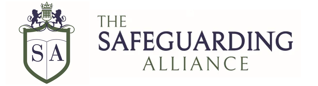 The Safeguarding Alliance